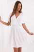 Robe de jour model 213836 Italy Moda
